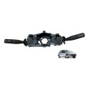 Chave Seta Limpador Citroen Peugeot 206  1999 2003