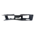 Moldura Console Central Mercedes A160 A190 1999 A 2005