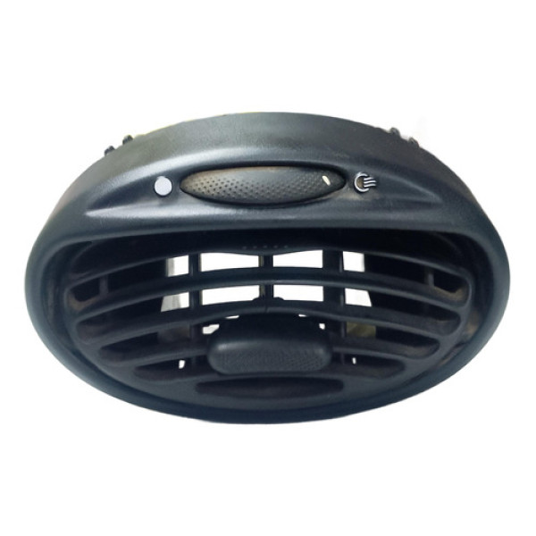 Difusor De Ar Ford Focus 2001 2008 Original