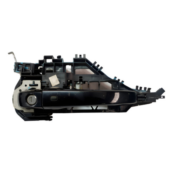 Maçaneta Externa Fora Freemont Dianteira Esquerda Original