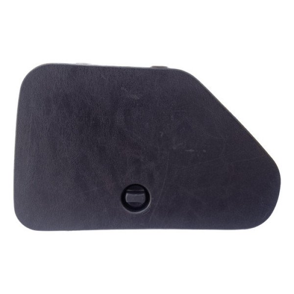 Moldura Tampa Lateral Direito Porta Malas Corolla Sw 93 A 97