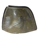 Pisca Dianteiro Esquerdo Bmw 328 1992 1993 94 95 96 1997 Tyc