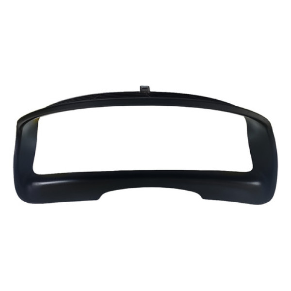 Moldura Painel Instrumentos Corolla 1998 1999 2000 2001 2002