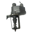 Motor Regulagem Farol Bmw 325 E36 Chrysler Neon Caravan Esq