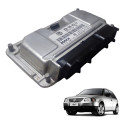 Modulo Injecao Gol Parati G4 1.0 8v Flex 2005 2009 Original