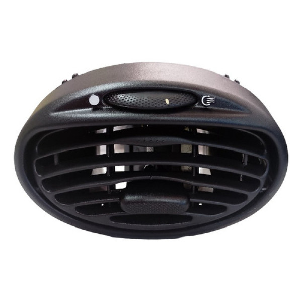 Difusor Ar Painel Ford Focus 1998 1999 2000 01 A 2008