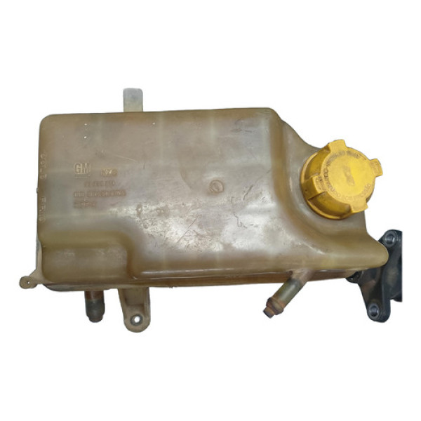 Reservatório Agua Radiador S10 2.5 2.8 Diesel 95 11 Original