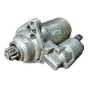 Motor Partida Arranque Gol G2 G3 G4 Parati 1.0 8v 16v Bosch