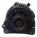 Alternador Audi A3 Vw Gol Fox Voyage 1.8 14v 90a 1997 2001