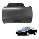 Porta Luvas Completo Daewoo Espero 94 95 96 97 98 Original