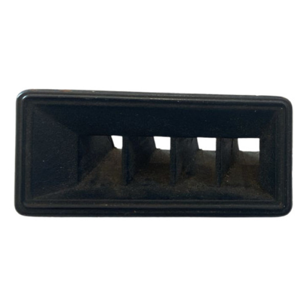 Difusor Ar Superior Lateral Direito Passat Pointer Original