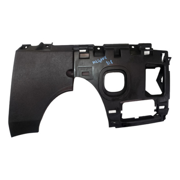 Tampa Caixa Fusível Renault Megane 2007 2008 2009 2010 2013