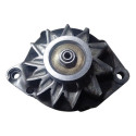 Alternador Fiat Tempra Hlx 1992 1997 1999 16v 