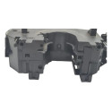 Chave De Seta K10003264 Celta 2001 A 06 C/ Limpador Traseiro