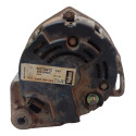 Alternador Clio Sandero Kangoo 1.0 16v Sem Ar 2008 2010