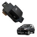 Botão Comando Vidro Elétrico Traseiro Gm Captiva Original