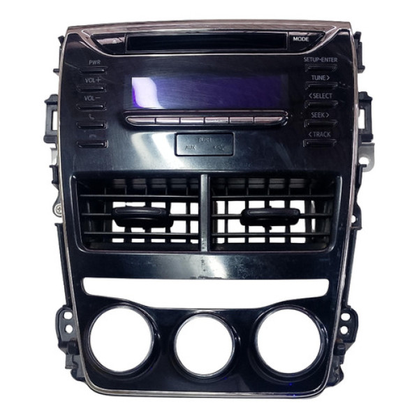 Radio Toyota Yaris 2019 2020 2021 2022 2023 Original