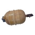 Reservatorio Agua Radiador Peugeot 206 2008/2012 9647777280
