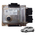 Modulo De Injeção Vw Gol Voyage Saveiro Fox G6 2009 A 2012