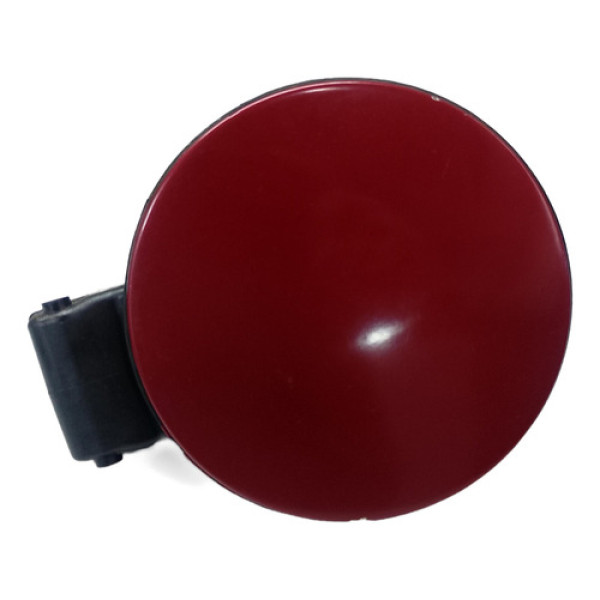 Portinhola Tampa Tanque Combustível Passat Alemão  1999