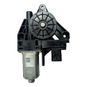 Motor Maquina Vidro Dianteiro Esquerdo Freemont Original