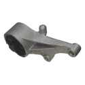 Coxim Frontal Motor Câmbio Astra Zafira Vectra Manual 8v