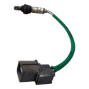 Sonda Lambda Honda Civic 1.5 1.6 1.7 16v 1992/2005