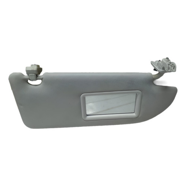 Quebra Sol Fiat Argo Cronos Pulse Lado Direito Original