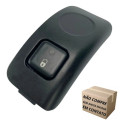 Botão De Trava Elétrica Peugeot 206 207 2003 A 2014