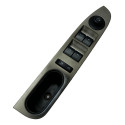 Botão Comando Vidro E Retrovisor Elétrico Fusion 2006 A 2012