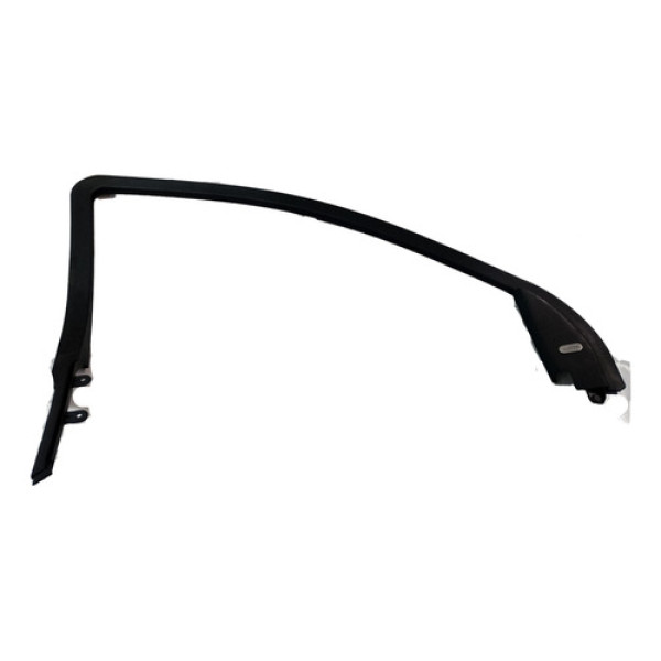 Acabamento Guarnição Fiat Freemont Porta Dianteira Esquerda