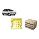 Botão Comando Trava Porta Citroen Xsara Picasso 2001 A 2010