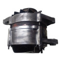 Alternador Fiat Tempra Hlx 1992 1997 1999 16v 