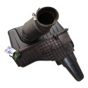 Caixa Mangueira Filtro Ar Citroen C8 2.0 16v 2004 Original
