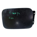 Portinhola Tampa Tanque Combustivel Classe A 160 190 99 A 05