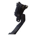 Pedal Acelerador Eletrônico Audi A3 A4 A6 1998 2005