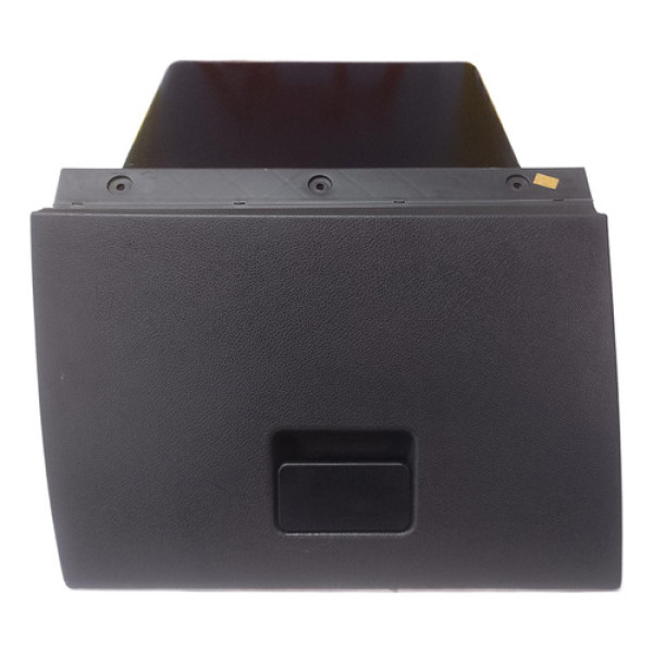 Tampa Porta Luvas Capa Painel Ford Fiesta 2003 A 2014