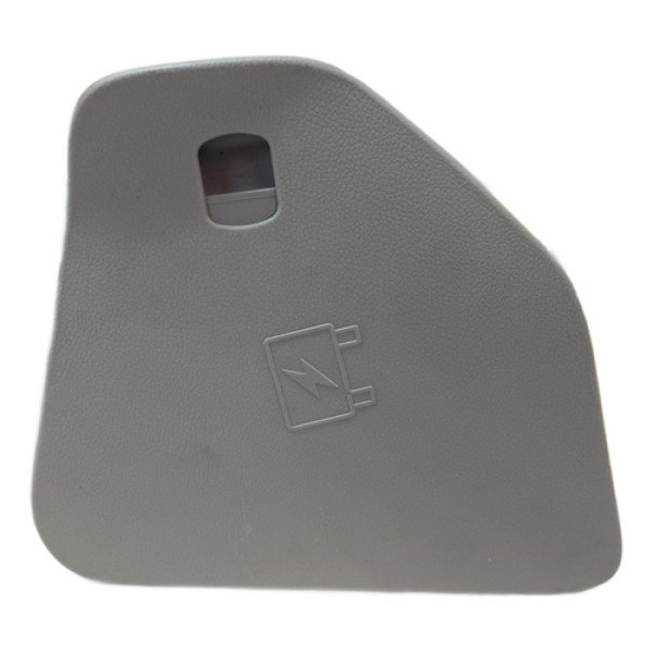 Tampa Interna Fusível Capa Painel Gm Captiva 2008 2015