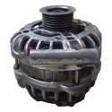 Alternador Palio Weeked Advent Flex 14v 2012 A 2020