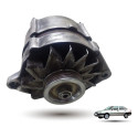 Alternador Fiat Tempra Hlx 1992 1997 1999 16v 