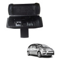 Caixa Ferramenta Macaco Chave De Roda Xsara Picasso 01 A 12