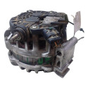 Alternador Palio Weeked Advent Flex 14v 2012 A 2020