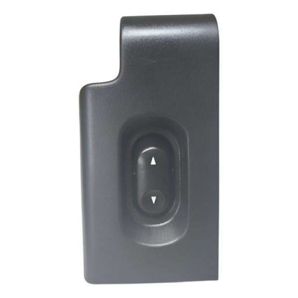 Comando Botão Vidro Elétrico Traseiro Direito Freelander 1