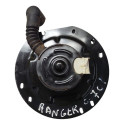 Ventilador Interno Caixa Evaporadora Ranger 1998 Até 2011 12