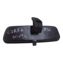 Retrovisor Interno Chevrolet Prisma 2009 A 2012  010592