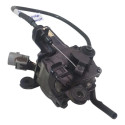 Atuador Piloto Automático Corolla 1993 A 1997 8820012120