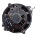 Alternador Fiat Uno Elba Premio Fiorino 35 Apm 1.0 1985 1996