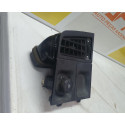 Difusor Ar Chave Botão Luz Monza 85 A 96 Esquerdo Original