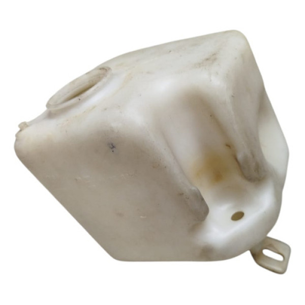 Reservatório Agua Limpador Parabrisa Vectra 94 95 Original Branco