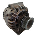Alternador Megane Scenic 2001 2005 1.6 2.0 16v 90amp